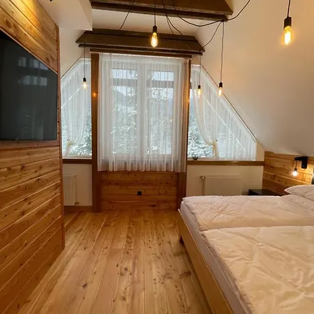 Yozefstal Myslovka