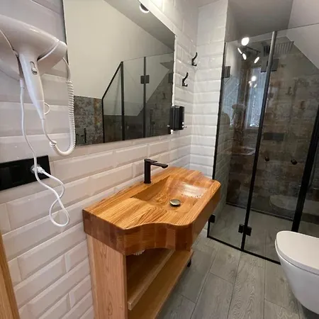 Yozefstal * Myslovka