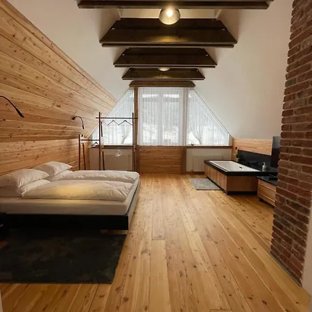 Yozefstal * Myslovka