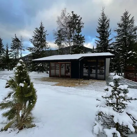 Yozefstal * Myslovka