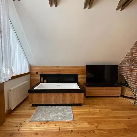 Yozefstal * Myslovka