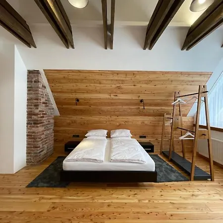 Yozefstal * Myslovka